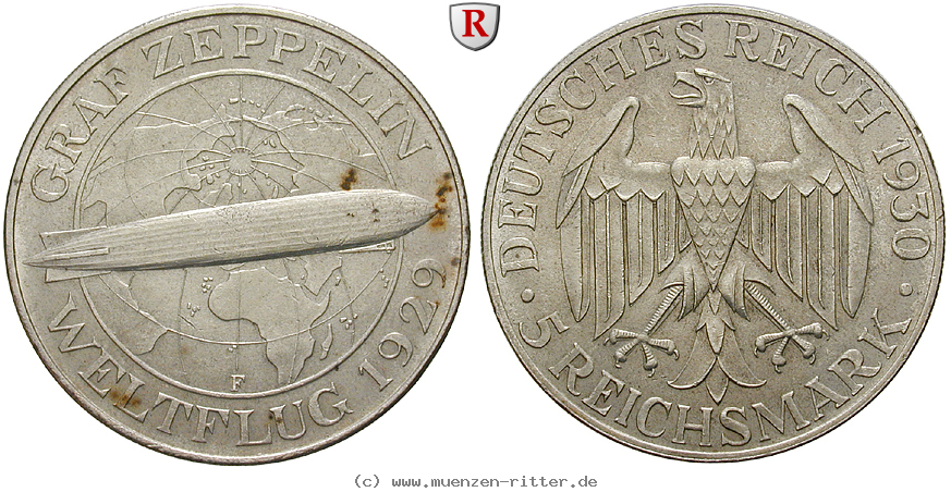 Klicken Sie auf das Bild um es auf Ihrem Rechner zu speichern weimarer-republik-5-reichsmark/69924.jpg