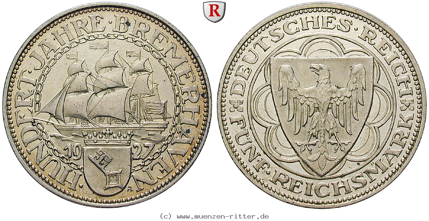 weimarer-republik-5-reichsmark/70402.jpg