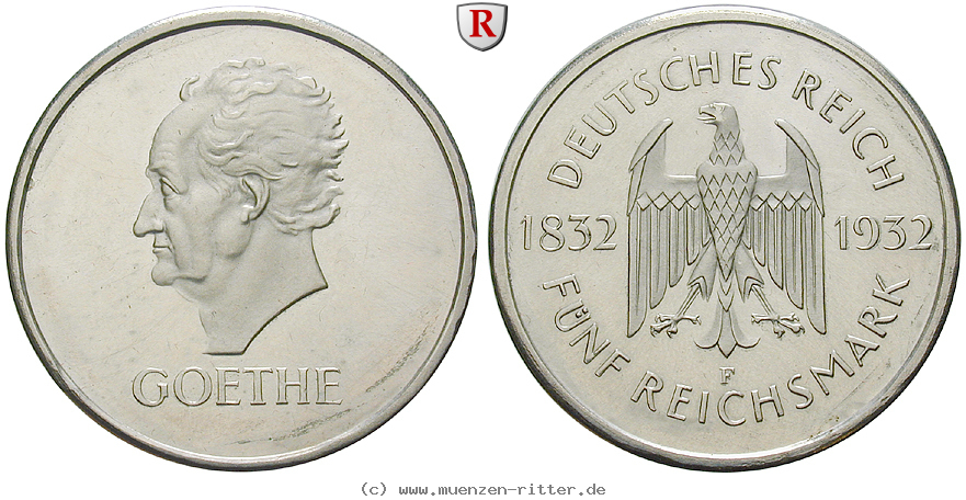 Klicken Sie auf das Bild um es auf Ihrem Rechner zu speichern weimarer-republik-5-reichsmark/71044.jpg