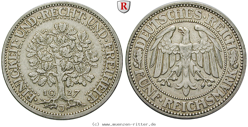 weimarer-republik-5-reichsmark/71203.jpg