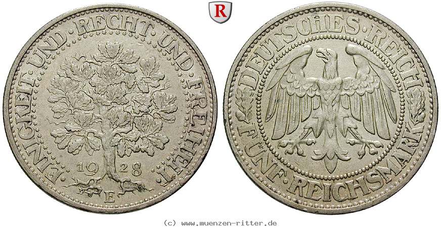 weimarer-republik-5-reichsmark/71204.jpg