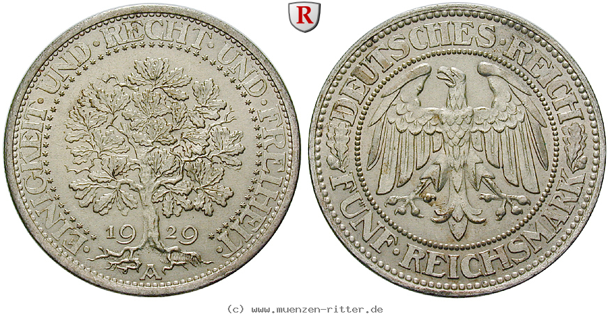 weimarer-republik-5-reichsmark/71208.jpg