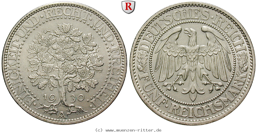 weimarer-republik-5-reichsmark/71211.jpg