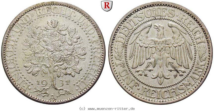 weimarer-republik-5-reichsmark/71214.jpg
