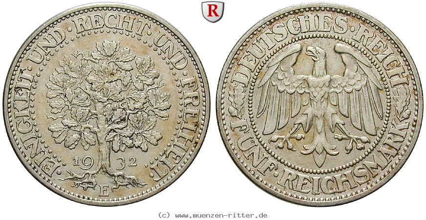 weimarer-republik-5-reichsmark/71218.jpg