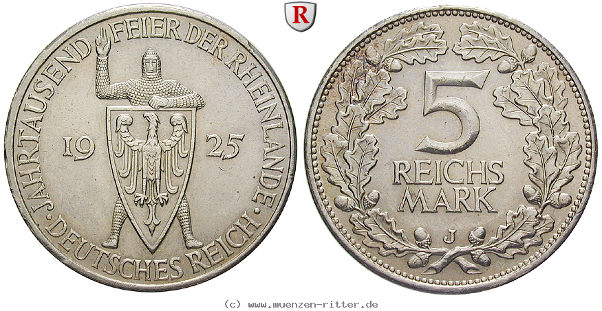 Klicken Sie auf das Bild um es auf Ihrem Rechner zu speichern weimarer-republik-5-reichsmark/71226.jpg