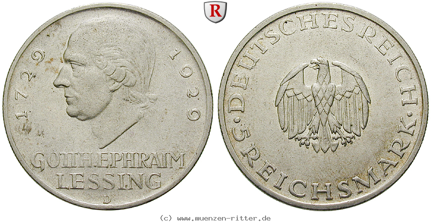 Klicken Sie auf das Bild um es auf Ihrem Rechner zu speichern weimarer-republik-5-reichsmark/71238.jpg