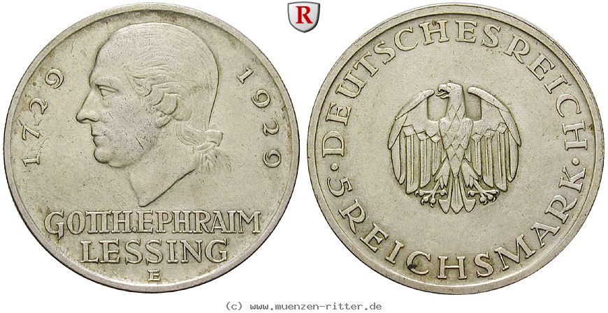Klicken Sie auf das Bild um es auf Ihrem Rechner zu speichern weimarer-republik-5-reichsmark/71239.jpg