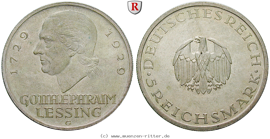 Klicken Sie auf das Bild um es auf Ihrem Rechner zu speichern weimarer-republik-5-reichsmark/71240.jpg