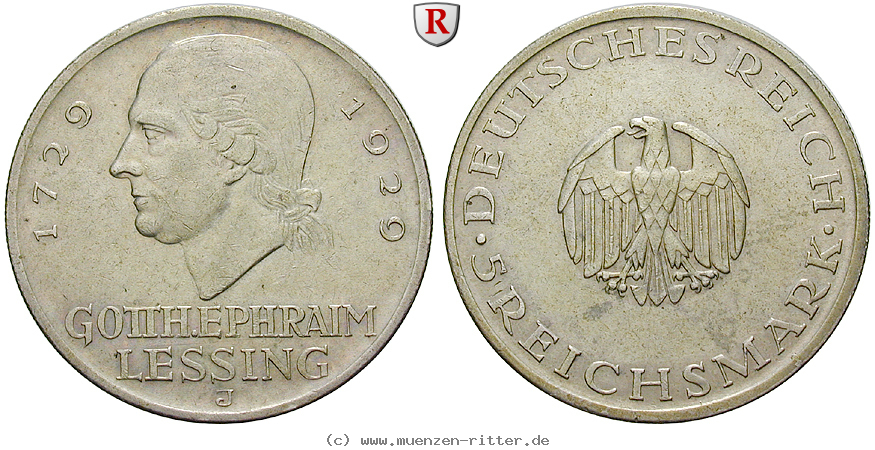 Klicken Sie auf das Bild um es auf Ihrem Rechner zu speichern weimarer-republik-5-reichsmark/71241.jpg