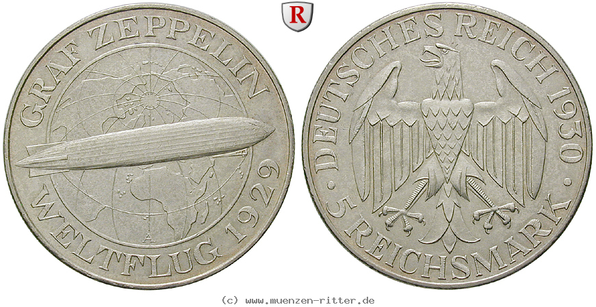 Klicken Sie auf das Bild um es auf Ihrem Rechner zu speichern weimarer-republik-5-reichsmark/71254.jpg