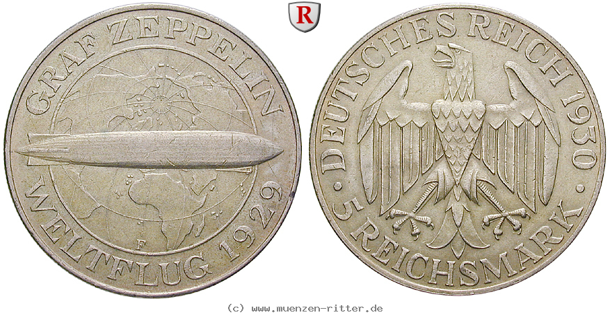 Klicken Sie auf das Bild um es auf Ihrem Rechner zu speichern weimarer-republik-5-reichsmark/71257.jpg
