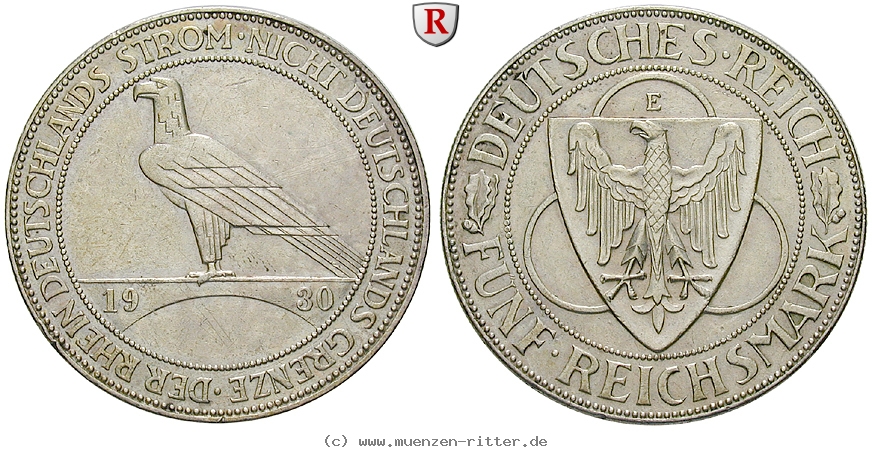 weimarer-republik-5-reichsmark/71266.jpg