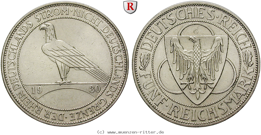 weimarer-republik-5-reichsmark/71268.jpg