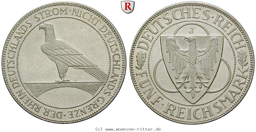 weimarer-republik-5-reichsmark/71270.jpg