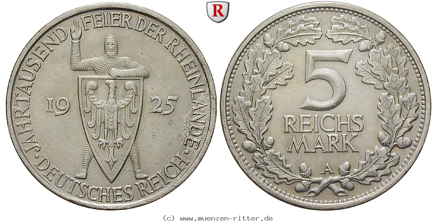 Klicken Sie auf das Bild um es auf Ihrem Rechner zu speichern weimarer-republik-5-reichsmark/72456.jpg