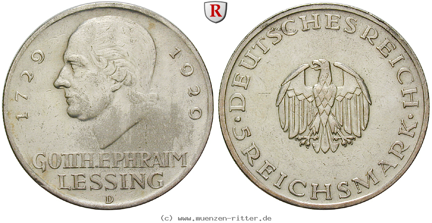 weimarer-republik-5-reichsmark/72659.jpg