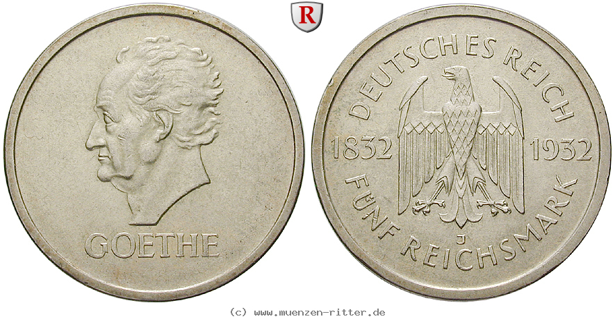 Klicken Sie auf das Bild um es auf Ihrem Rechner zu speichern weimarer-republik-5-reichsmark/73492.jpg