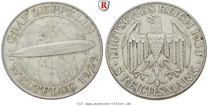 Klicken Sie auf das Bild um es auf Ihrem Rechner zu speichern weimarer-republik-5-reichsmark/76473.jpg
