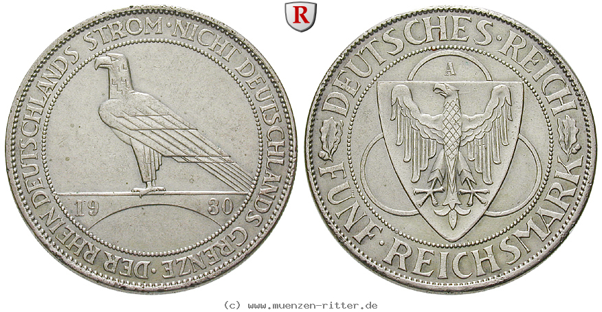 Klicken Sie auf das Bild um es auf Ihrem Rechner zu speichern weimarer-republik-5-reichsmark/77905.jpg