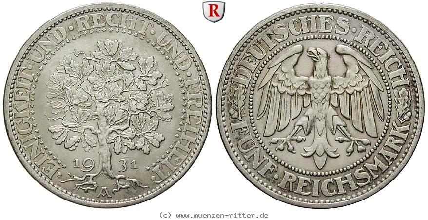 Klicken Sie auf das Bild um es auf Ihrem Rechner zu speichern weimarer-republik-5-reichsmark/79580.jpg