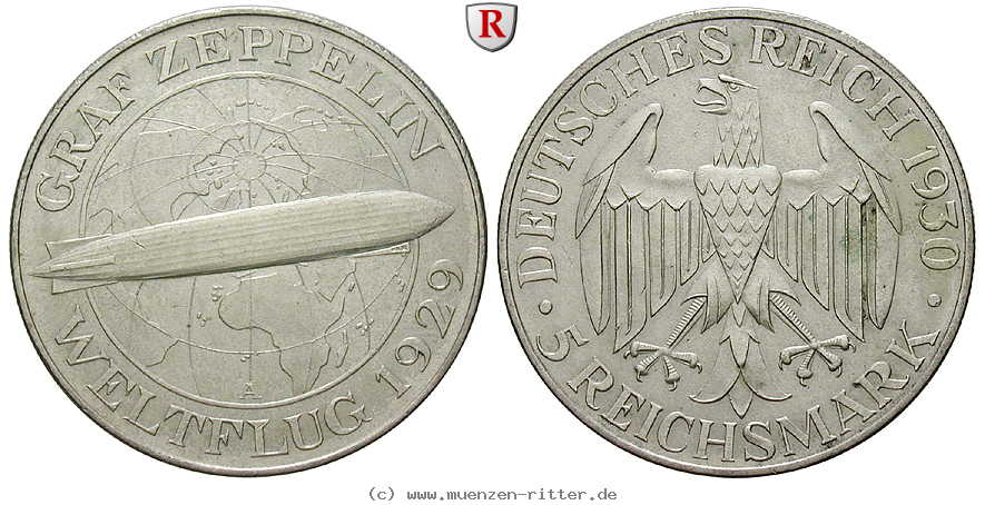 Klicken Sie auf das Bild um es auf Ihrem Rechner zu speichern weimarer-republik-5-reichsmark/79582.jpg