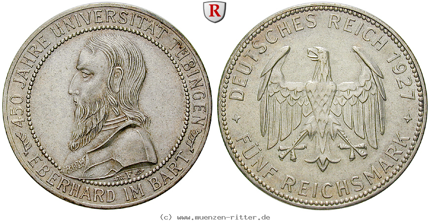 Klicken Sie auf das Bild um es auf Ihrem Rechner zu speichern weimarer-republik-5-reichsmark/79892.jpg