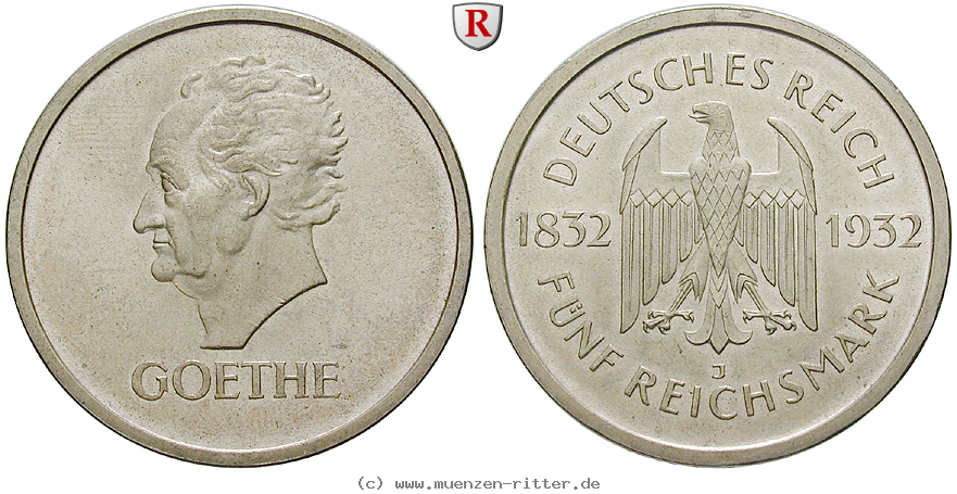 Klicken Sie auf das Bild um es auf Ihrem Rechner zu speichern weimarer-republik-5-reichsmark/79990.jpg