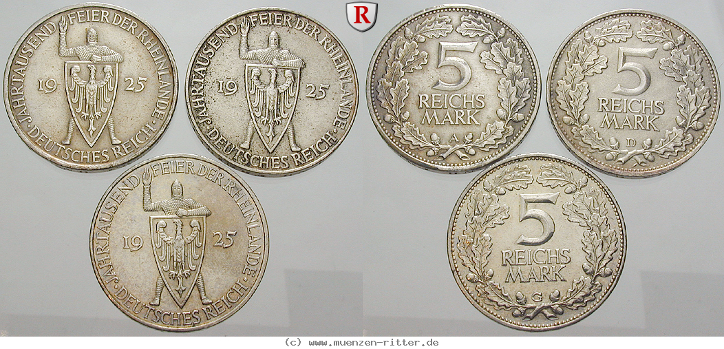 Klicken Sie auf das Bild um es auf Ihrem Rechner zu speichern weimarer-republik-5-reichsmark/81970.jpg