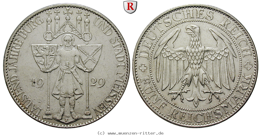 Klicken Sie auf das Bild um es auf Ihrem Rechner zu speichern weimarer-republik-5-reichsmark/81972.jpg