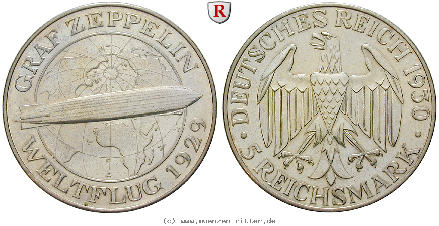 Klicken Sie auf das Bild um es auf Ihrem Rechner zu speichern weimarer-republik-5-reichsmark/81973.jpg