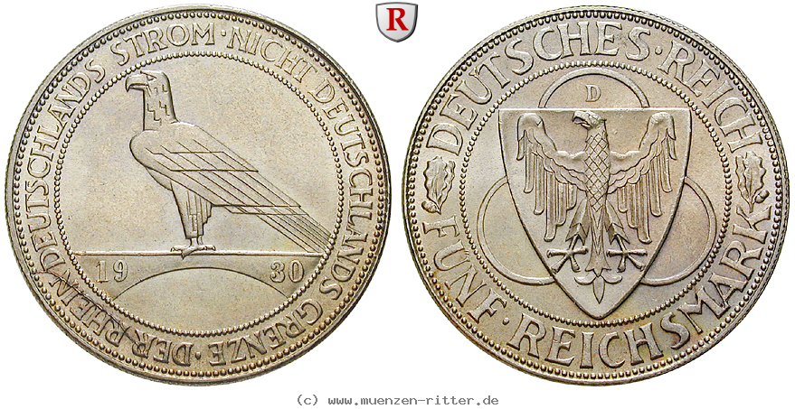 Klicken Sie auf das Bild um es auf Ihrem Rechner zu speichern weimarer-republik-5-reichsmark/81975.jpg
