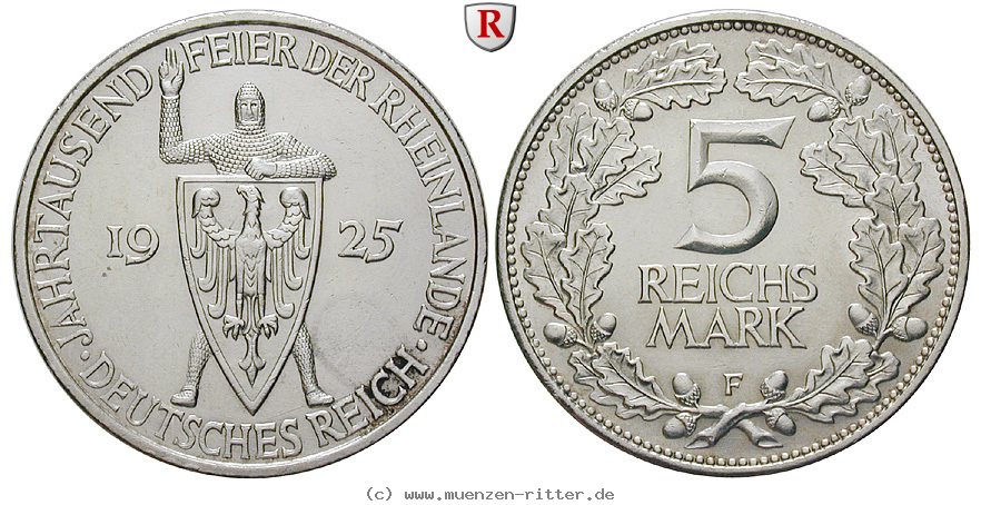 weimarer-republik-5-reichsmark/84282.jpg