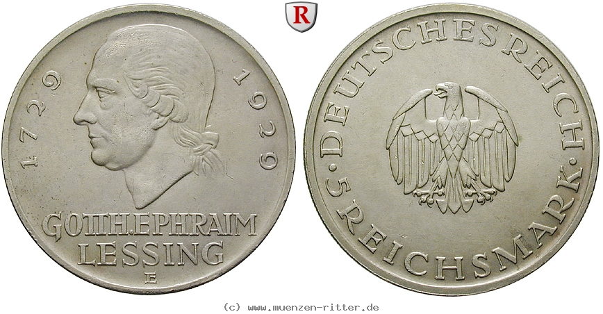 Klicken Sie auf das Bild um es auf Ihrem Rechner zu speichern weimarer-republik-5-reichsmark/85000.jpg