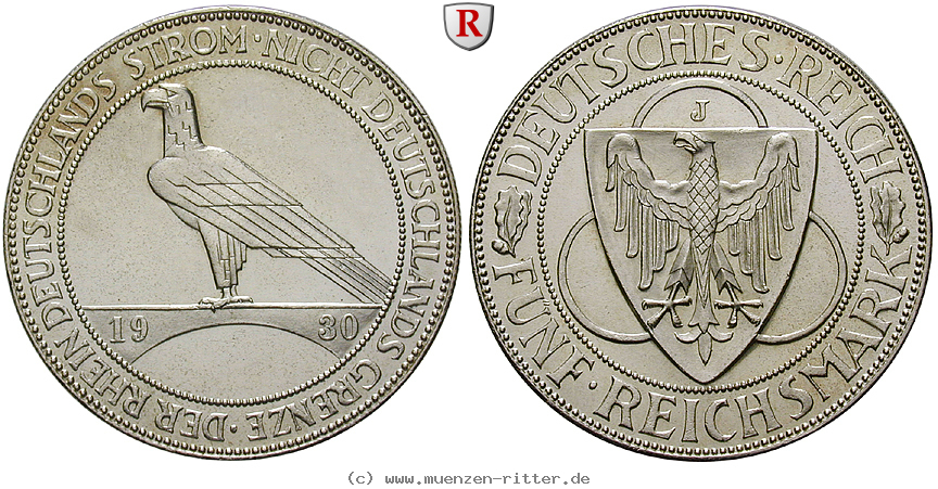 Klicken Sie auf das Bild um es auf Ihrem Rechner zu speichern weimarer-republik-5-reichsmark/85003.jpg