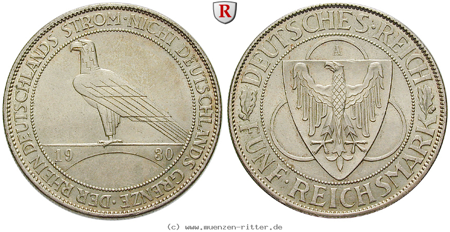 Klicken Sie auf das Bild um es auf Ihrem Rechner zu speichern weimarer-republik-5-reichsmark/86519.jpg