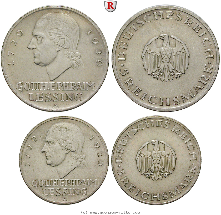 Klicken Sie auf das Bild um es auf Ihrem Rechner zu speichern weimarer-republik-5-reichsmark/86621.jpg