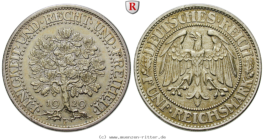 weimarer-republik-5-reichsmark/86710.jpg