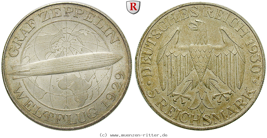weimarer-republik-5-reichsmark/86786.jpg