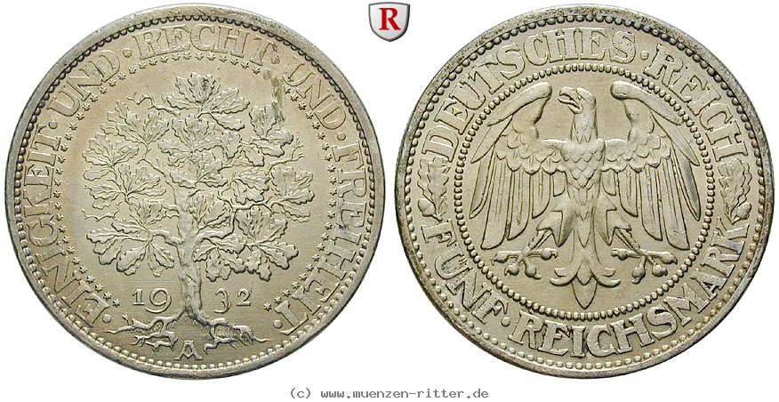 Klicken Sie auf das Bild um es auf Ihrem Rechner zu speichern weimarer-republik-5-reichsmark/87752.jpg