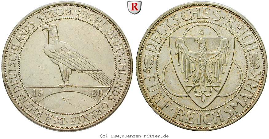 Klicken Sie auf das Bild um es auf Ihrem Rechner zu speichern weimarer-republik-5-reichsmark/88108.jpg