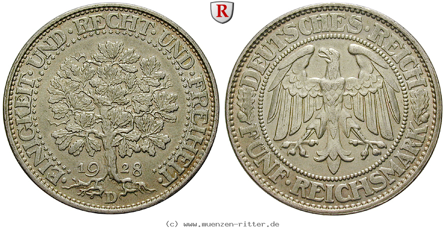 Klicken Sie auf das Bild um es auf Ihrem Rechner zu speichern weimarer-republik-5-reichsmark/88960.jpg