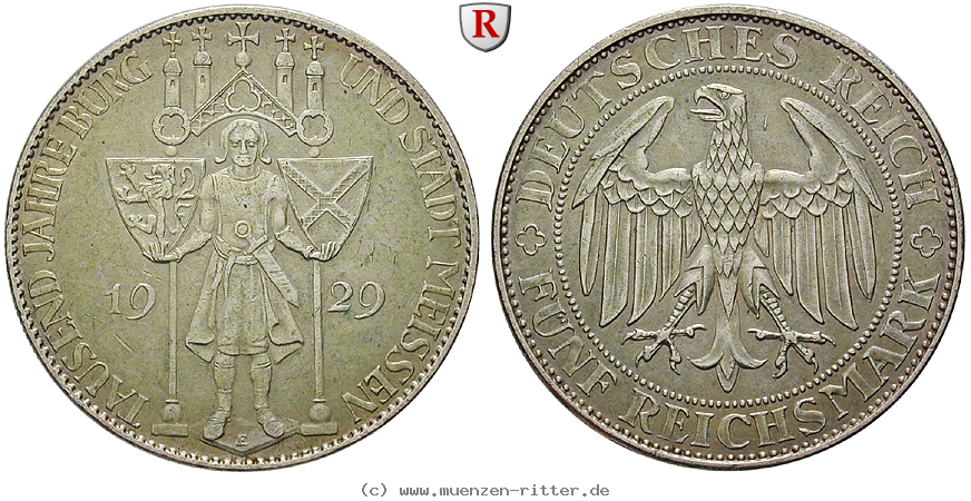 Klicken Sie auf das Bild um es auf Ihrem Rechner zu speichern weimarer-republik-5-reichsmark/88962.jpg