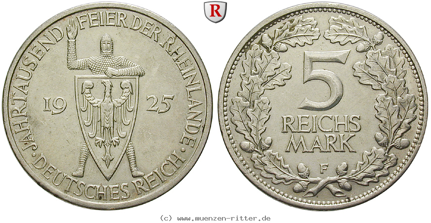 Klicken Sie auf das Bild um es auf Ihrem Rechner zu speichern weimarer-republik-5-reichsmark/89428.jpg