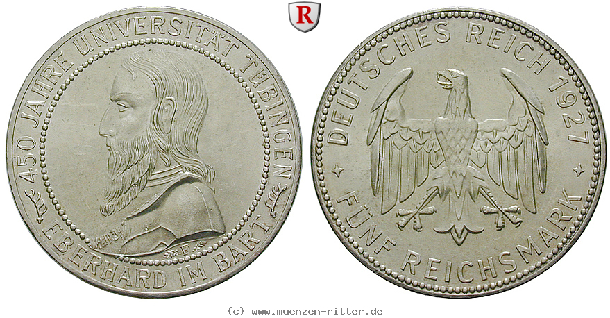 weimarer-republik-5-reichsmark/89431.jpg