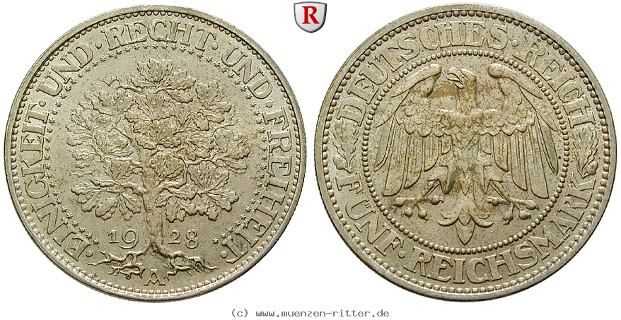 Klicken Sie auf das Bild um es auf Ihrem Rechner zu speichern weimarer-republik-5-reichsmark/89433.jpg