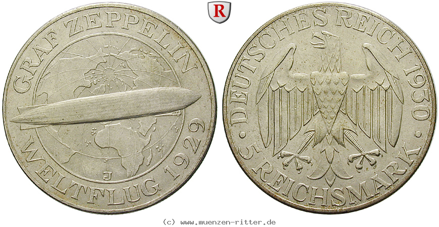 weimarer-republik-5-reichsmark/89439.jpg