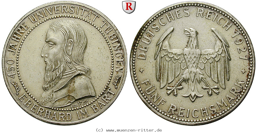 Klicken Sie auf das Bild um es auf Ihrem Rechner zu speichern weimarer-republik-5-reichsmark/89545.jpg