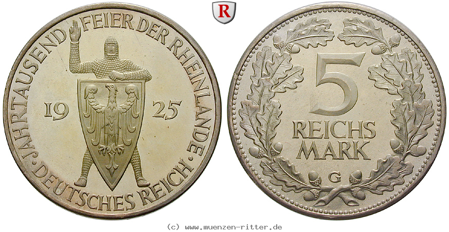 Klicken Sie auf das Bild um es auf Ihrem Rechner zu speichern weimarer-republik-5-reichsmark/90052.jpg