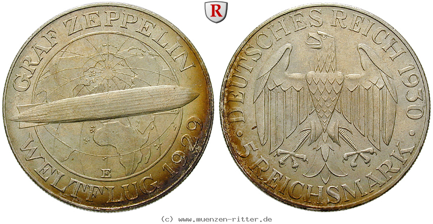 Klicken Sie auf das Bild um es auf Ihrem Rechner zu speichern weimarer-republik-5-reichsmark/90059.jpg